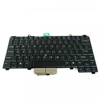 Keyboard (CZECH) - Teclado / ratn -  5711045812514