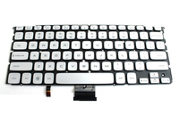 Keyboard (US-INTERNATIONAL) - Teclado / ratn -