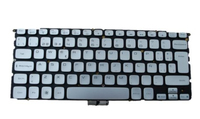 Keyboard (SPANISH) - Teclado / ratn -