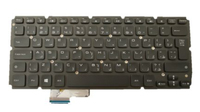 Keyboard (ARABIC) - Teclado / ratn -