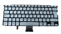 Keyboard (FRENCH) - Teclado / ratn -