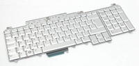 Keyboard (DUTCH) - Teclado / ratón -