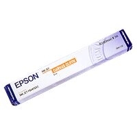 C13S041132 Epson