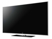LG LG 47LX9900 Fernseher 119,4 cm (47 Zoll) Full HD WLAN http://images.icecat.biz/img/norm/low/20361322-1451.jpg LG LG 47LX9900 Fernseher 119,4 cm (47 Zoll) Full HD WLAN http://images.icecat.biz/img/norm/low/20361322-1451.jpg