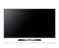 LG LG 55LX9900 Fernseher 139,7 cm (55 Zoll) Full HD WLAN http://images.icecat.biz/img/norm/low/20362016-950.jpg LG LG 55LX9900 Fernseher 139,7 cm (55 Zoll) Full HD WLAN http://images.icecat.biz/img/norm/low/20362016-950.jpg