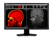 NEC NEC MDVIEW 243 61 cm (24 Zoll) 1920 x 1200 Pixel WUXGA LED Schwarz http://images.icecat.biz/img/norm/low/20383913-7160.jpg NEC NEC MDVIEW 243 61 cm (24 Zoll) 1920 x 1200 Pixel WUXGA LED Schwarz http://images.icecat.biz/img/norm/low/20383913-7160.jpg