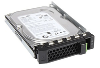 HD SAS 6G 600GB 15K HOT PL 5711783959335 38037798 - 4053026507134;4053162420007;5711783959335