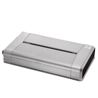 Canon PIXMA iP100 stampante a getto d'inchiostro Colore 9600 x 2400 DPI A4