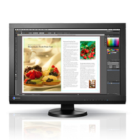 EIZO EIZO CX240 61 cm (24 Zoll) 1920 x 1200 Pixel Full HD LED Schwarz http://images.icecat.biz/img/norm/low/20416424-8334.jpg