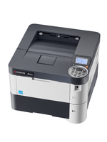 KYOCERA FS-2100DN stampante laser 1200 x 1200 DPI A4