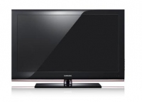 Samsung Samsung LE-46B530P7WXXN Fernseher 116,8 cm (46 Zoll) Full HD Schwarz http://images.icecat.biz/img/norm/low/2046178-2789.jpg Samsung Samsung LE-46B530P7WXXN Fernseher 116,8 cm (46 Zoll) Full HD Schwarz http://images.icecat.biz/img/norm/low/2046178-2789.jpg