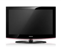 Samsung Samsung LE-37B530P7WXXN Fernseher 94 cm (37 Zoll) Full HD Schwarz http://images.icecat.biz/img/norm/low/2046180-5474.jpg