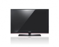 Samsung Samsung LE-32B530P7WXXN Fernseher 81,3 cm (32 Zoll) Full HD Schwarz http://images.icecat.biz/img/norm/low/2046181-4986.jpg Samsung Samsung LE-32B530P7WXXN Fernseher 81,3 cm (32 Zoll) Full HD Schwarz http://images.icecat.biz/img/norm/low/2046181-4986.jpg