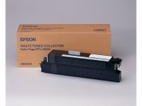 C13S050020 Epson