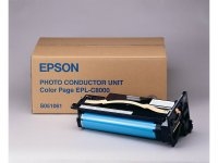Epson C13S051061