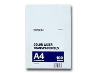 C13S041175 Epson