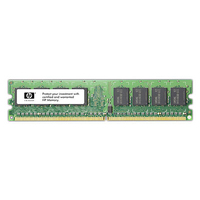 HP 1GB 1RX8 PC3-10600E-9 KIT