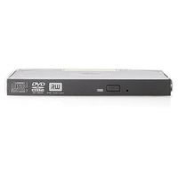 HP DL360G6 12.7MM SATA DVD-RW KIT