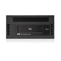 HP - AP725A