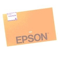 Epson C13S041236