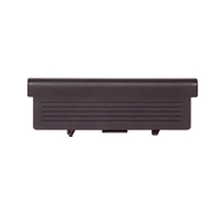 451-10617 Dell Battery 6-cell, 11.1v, 85wh  - EET01