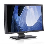 DELL DELL UltraSharp 2209WA 55,9 cm (22 Zoll) 1680 x 1050 Pixel Schwarz http://images.icecat.biz/img/norm/low/2060484-6330.jpg DELL DELL UltraSharp 2209WA 55,9 cm (22 Zoll) 1680 x 1050 Pixel Schwarz http://images.icecat.biz/img/norm/low/2060484-6330.jpg