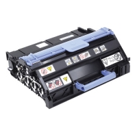 Image Drum & Transfer R 593-10191 - 5711045844935