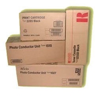 Ricoh Print Cartridge Cyan SP C820DNHE Cartuccia laser 15000 pagine Ciano