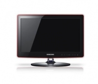Samsung Samsung LE-22B650T6WXXN BREED Fernseher 55,9 cm (22 Zoll) HD Schwarz http://images.icecat.biz/img/norm/low/2061806-5901.jpg Samsung Samsung LE-22B650T6WXXN BREED Fernseher 55,9 cm (22 Zoll) HD Schwarz http://images.icecat.biz/img/norm/low/2061806-5901.jpg