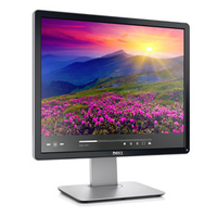 TFT LCD - Pantallas -  5712505062692