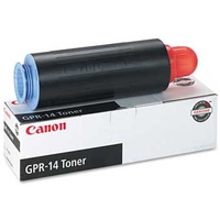 IRC6800 Toner cartridge 40000 p.