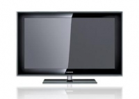 Samsung Samsung LE-52B620R3WXZG Fernseher 132,1 cm (52 Zoll) Full HD Schwarz http://images.icecat.biz/img/norm/low/2065743-5176.jpg Samsung Samsung LE-52B620R3WXZG Fernseher 132,1 cm (52 Zoll) Full HD Schwarz http://images.icecat.biz/img/norm/low/2065743-5176.jpg