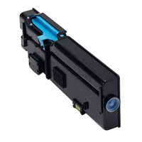 CTRG TONR 4K HY CYAN C266X - Recambios -