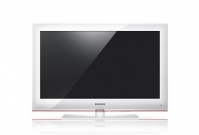 Samsung Samsung LE-40B541P7WXZG Fernseher 101,6 cm (40 Zoll) Full HD Weiß http://images.icecat.biz/img/norm/low/2065764-2663.jpg Samsung Samsung LE-40B541P7WXZG Fernseher 101,6 cm (40 Zoll) Full HD Weiß http://images.icecat.biz/img/norm/low/2065764-2663.jpg