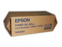 C13S052003 Epson