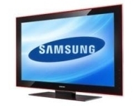 Samsung Samsung LE-40A759R1MXKS Fernseher 101,6 cm (40 Zoll) Full HD Schwarz http://images.icecat.biz/img/norm/low/2066632-721.jpg