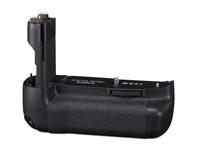 Battery Grip for EO7