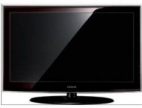 Samsung Samsung LE-40A616A3FXKS Fernseher 101,6 cm (40 Zoll) Full HD Schwarz http://images.icecat.biz/img/norm/low/2067517-9019.jpg Samsung Samsung LE-40A616A3FXKS Fernseher 101,6 cm (40 Zoll) Full HD Schwarz http://images.icecat.biz/img/norm/low/2067517-9019.jpg