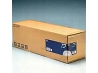 C13S041314 Epson