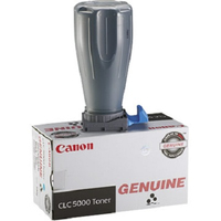 Canon CLC 5000 10600 pagine Nero