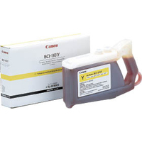 BCI-1101Y