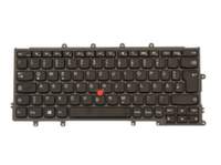 Keyboard (German) - Teclado / rat�n -  5711045829697