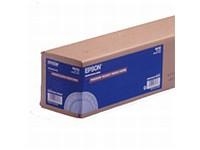 44"x30.5M Premium Photo Paper