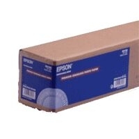 44"x30.5M Premium Semigloss Photo Paper