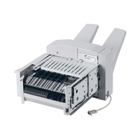Staple Finisher for CLX-8380ND