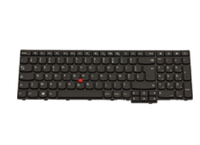 KBD FRA FRU04Y2437 - Teclado / ratn -