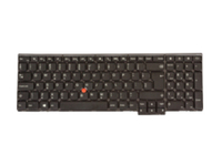 KYBD NET FRU04Y2367 - Teclado / ratn -