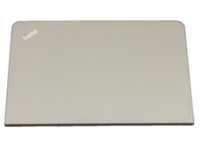 LCD COVER 5711045920745 04X5205 - 4054842465462;5711045920745