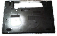 Dock Cover 5712505016435 04X3988 - 5712505016435;5054629769034