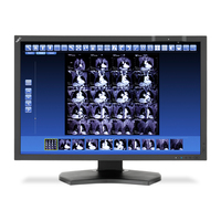 NEC NEC MD302C4 LED display 75,7 cm (29.8 Zoll) 2560 x 1600 Pixel Full HD Schwarz http://images.icecat.biz/img/norm/low/20728439-1177.jpg NEC NEC MD302C4 LED display 75,7 cm (29.8 Zoll) 2560 x 1600 Pixel Full HD Schwarz http://images.icecat.biz/img/norm/low/20728439-1177.jpg